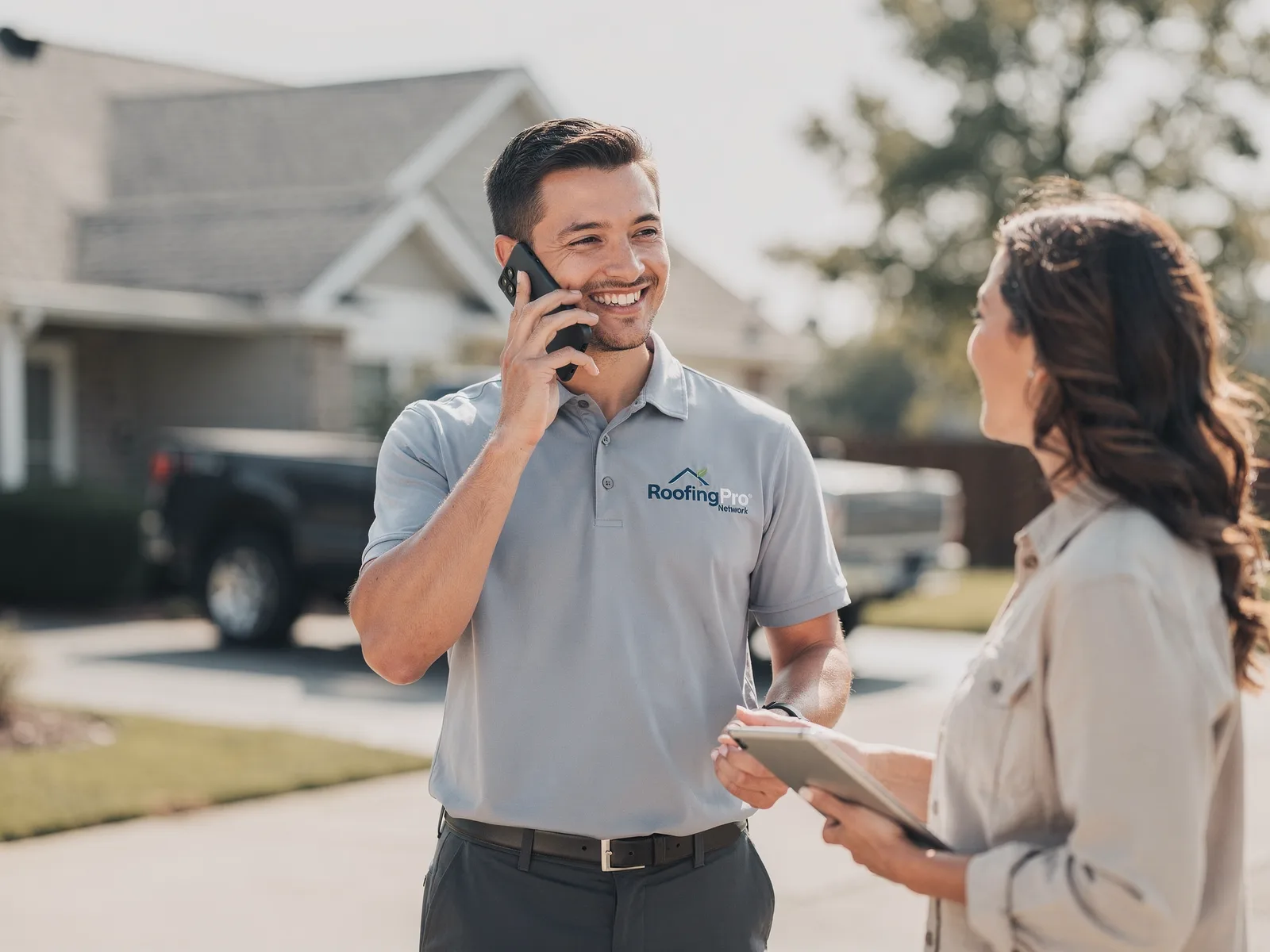 Roof Repair Udall, KS FAQs